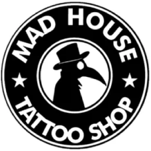 MadHouse-300×300 MadHouse-300x300