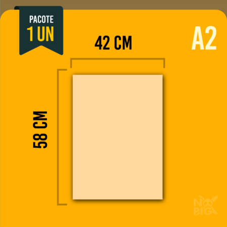 Body Suit de Pele Artificial para Treino de Tatuagem Ultimate NOPIG – Parda – 1 Unidade