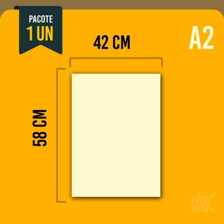 Body Suit de Pele Artificial para Treino de Tatuagem Ultimate NOPIG – Crua – 1 Unidade