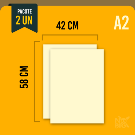 Body Suit de Pele Artificial para Treino de Tatuagem Ultimate NOPIG – Crua – 2 Unidades