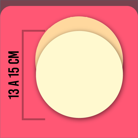 Product category image