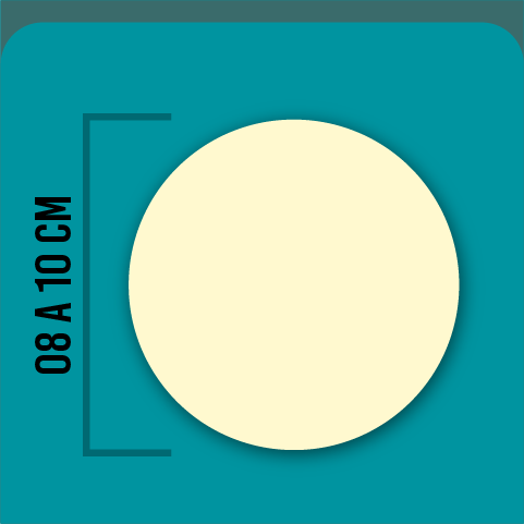 Product category image