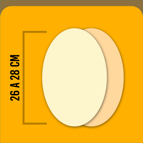 Product category image
