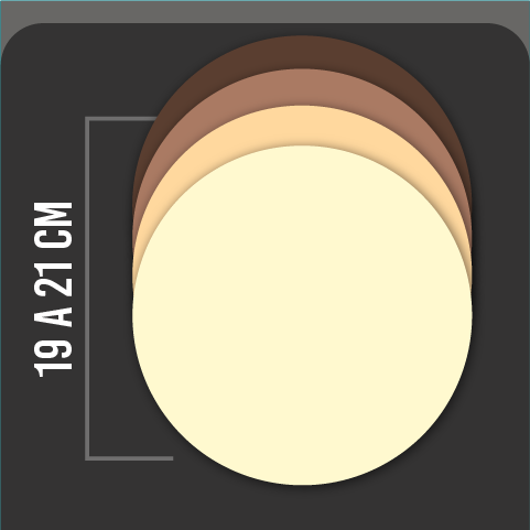 Product category image