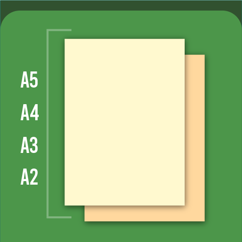 Product category image