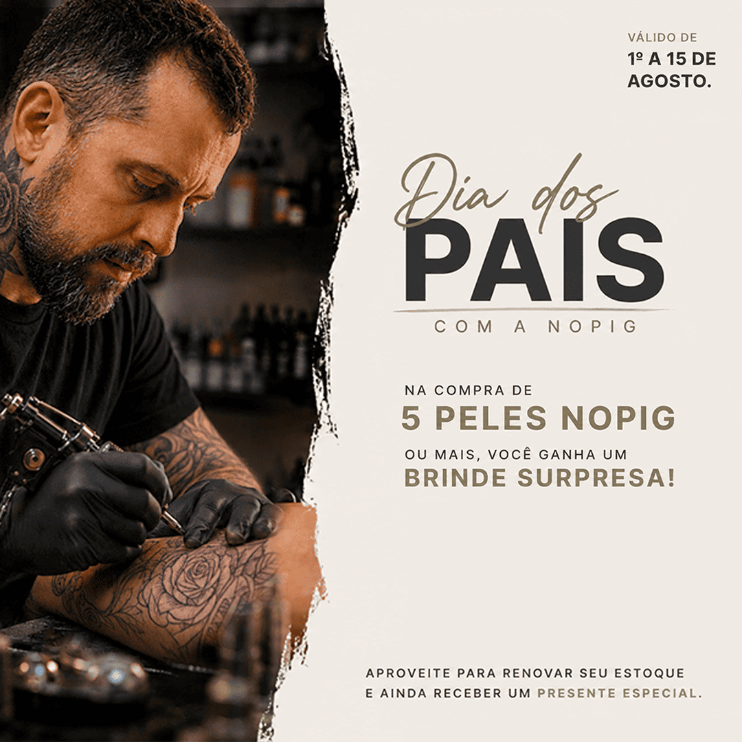 DIADOSPAIS_FEED (1)