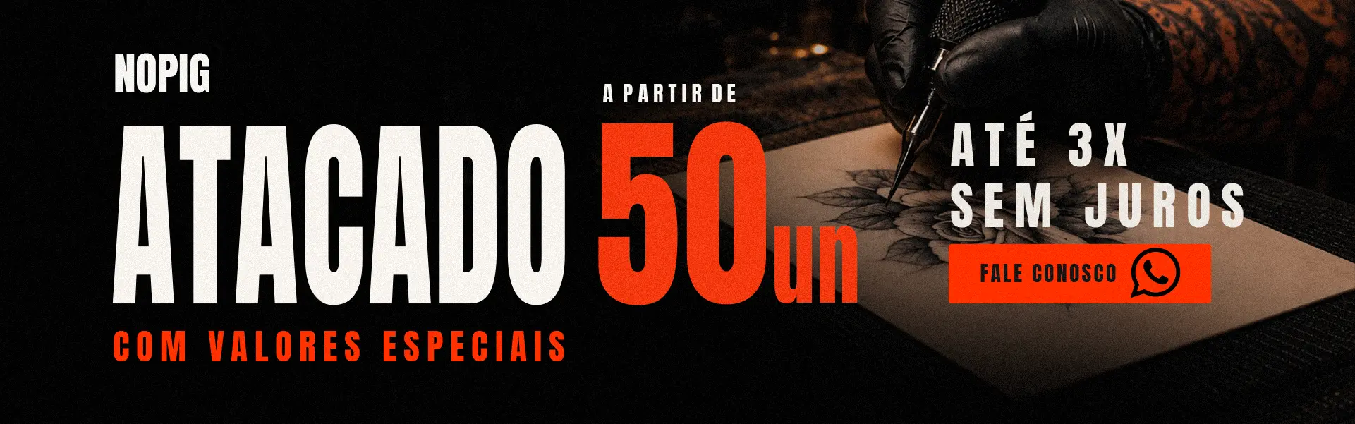 ATACADO_2026_BANNER