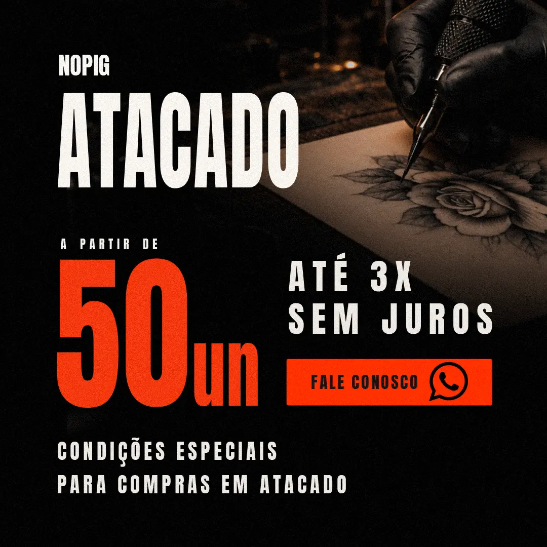 ATACADO_2026_QUADRADO