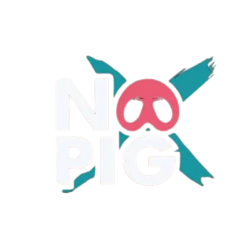 NOPIG
