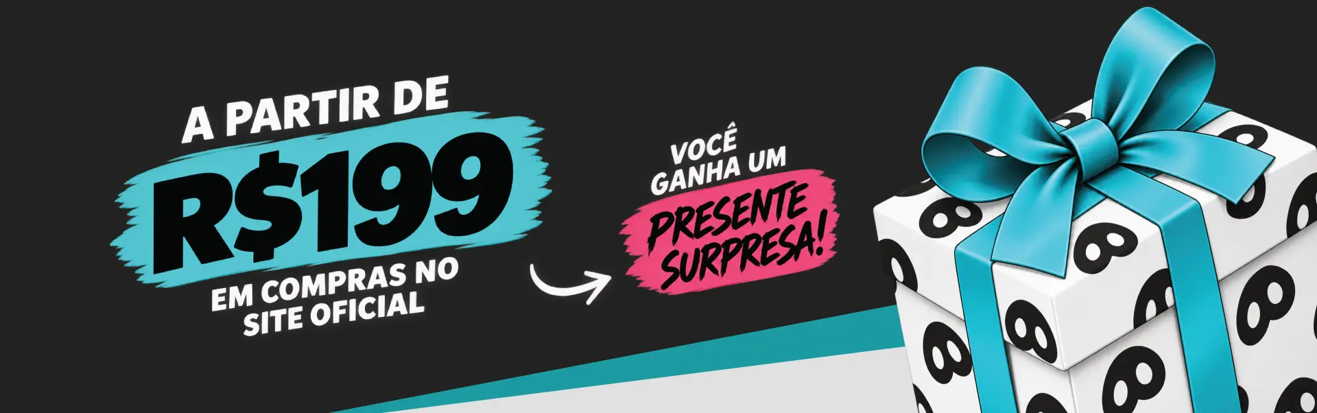 presente-surpresa2