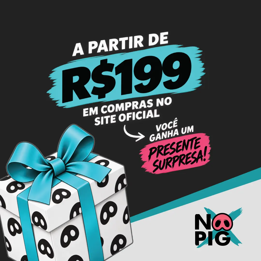 presente-surpresa3