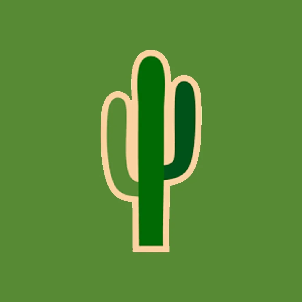 old-west